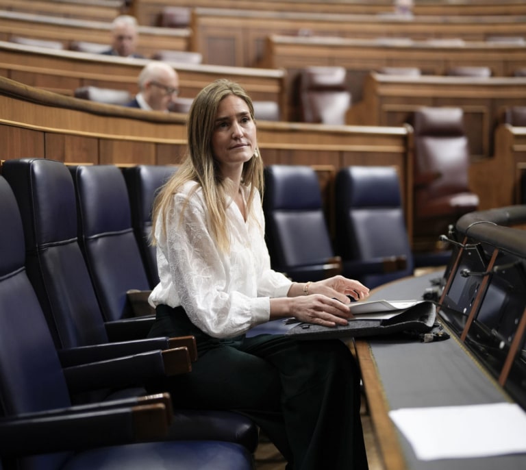 La Aemet evita confirmar si revisará el mapa de Marruecos que incluye el Sáhara y subraya "la complejidad técnica"