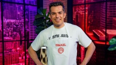 El GEO de Masterchef no pidió permiso de manera oficial a la Policía para concursar
