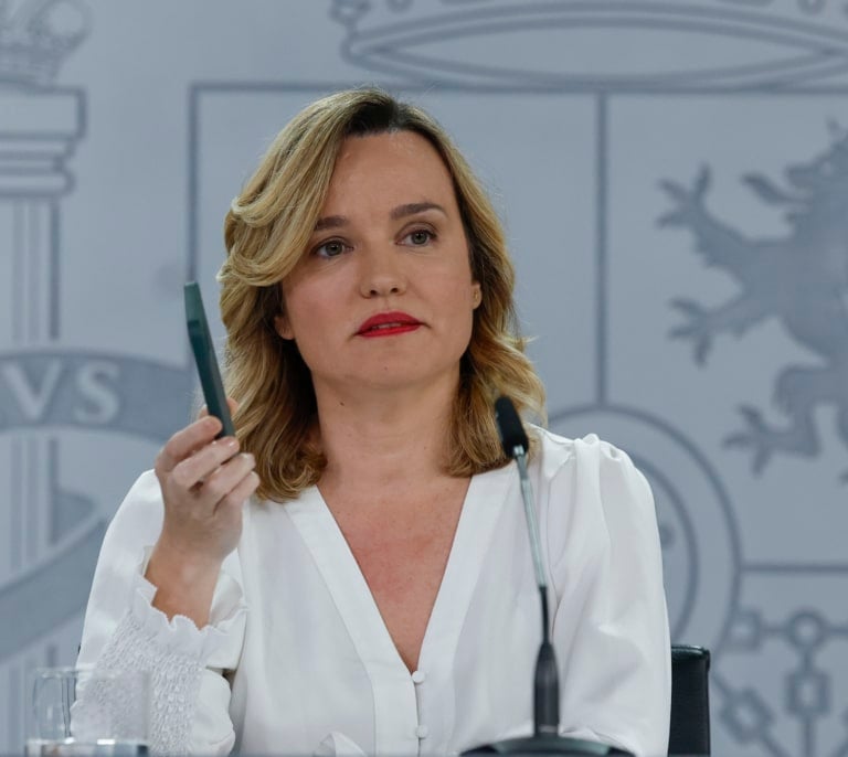 El Gobierno ignora la exigencia de Junts de que cumpla los acuerdos antes de finales de mayo
