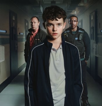 Premios Emmy 2025: Dónde ver las 6 series más nominadas y otras [...]