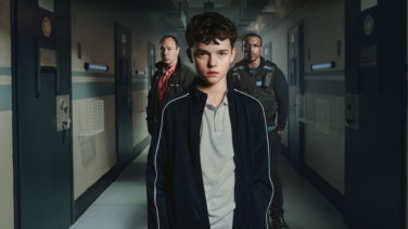 'Adolescencia' temporada 2: el verdadero futuro de la serie de Netflix