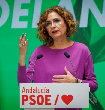 Esto es lo que van a pagar los autónomos en la declaración [...]