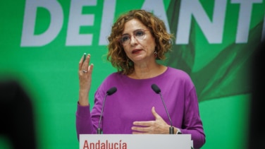 Esto es lo que van a pagar los autónomos en la declaración de la renta 2024