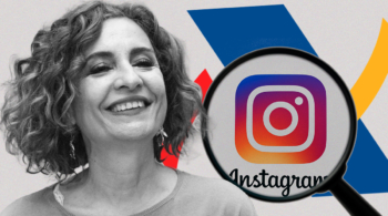 Hacienda sale a cazar por Instagram