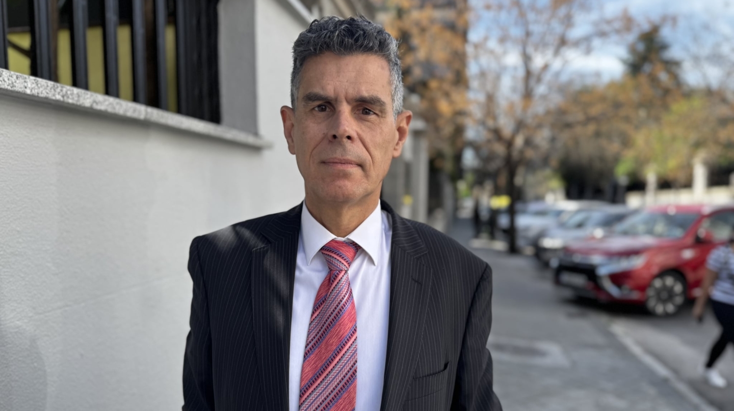 Los silencios de los diplomáticos españoles en tiempos de Albares: “Se induce a una psicosis que amordaza y lleva a la autocensura”