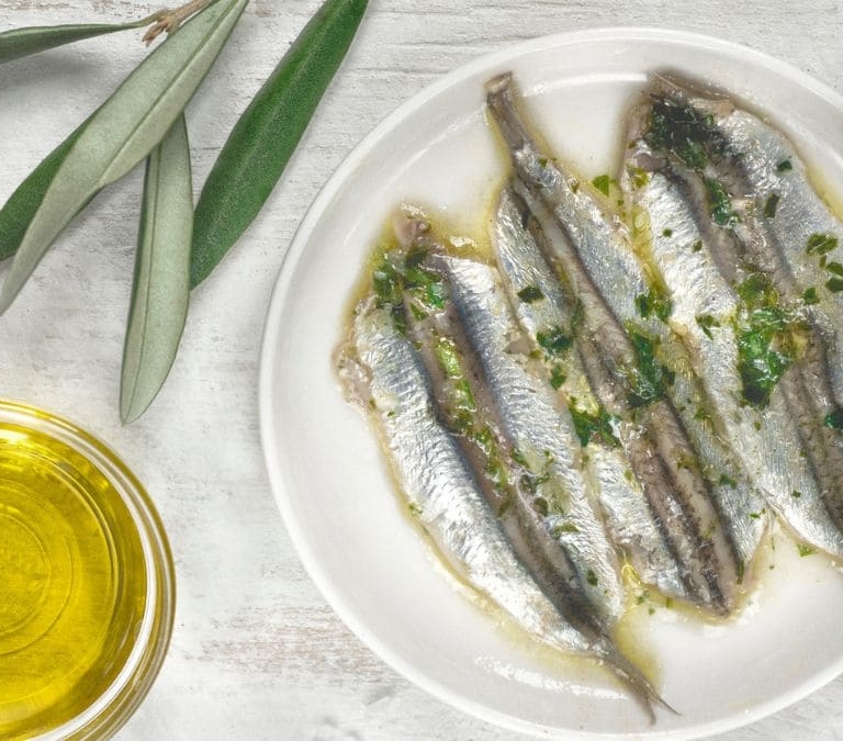 Alerta sanitaria: AESAN ordena retirar este producto de los supermercados