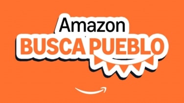 Amazon busca pueblo para celebrar una gran fiesta popular en apoyo al mundo rural en España
