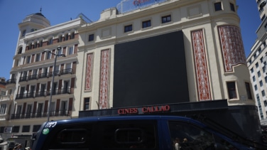España comienza a recuperar la luz y las comunicaciones tras el gran apagón nacional