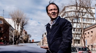 La ficción se hizo realidad: "Apagón" la serie de Movistar Plus+ que anticipó un colapso eléctrico total