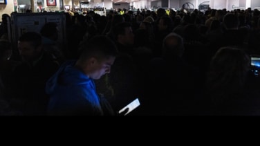 España necesitará entre seis y diez horas para recuperarse del apagón nacional