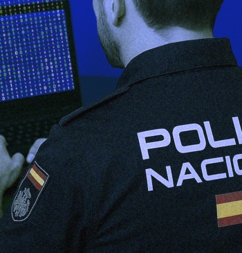 Policías de todo el mundo han logrado intervenir cinco plataformas encriptadas en [...]