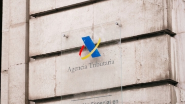 ¿Hay que incluir las apuestas deportivas en la declaración de la Renta?