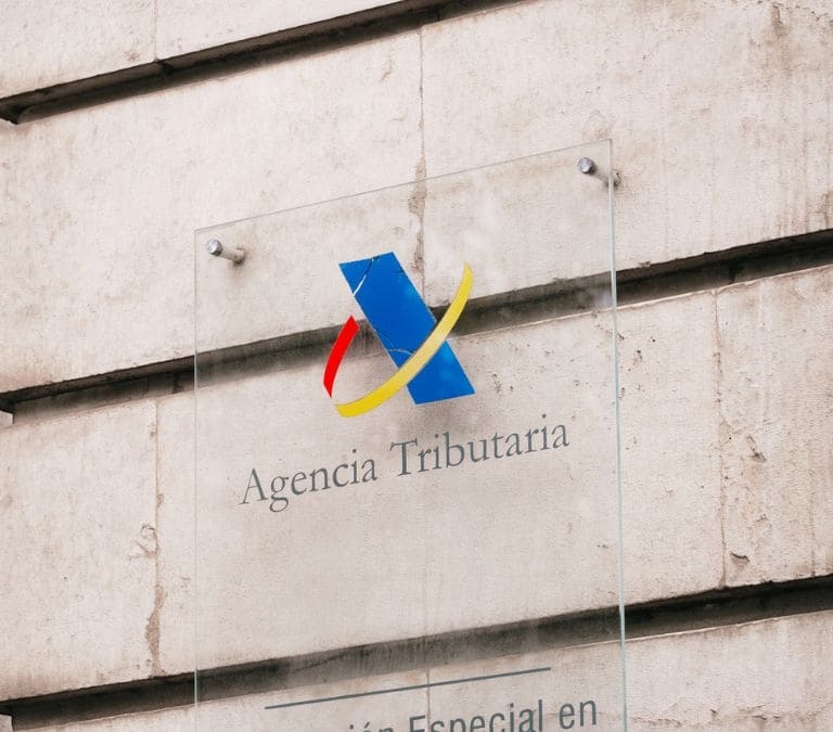 ¿Hay que incluir las apuestas deportivas en la declaración de la Renta?