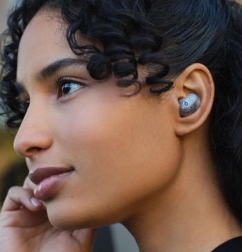 Amazon rebaja a 135€ (antes 200) los auriculares inalámbricos más innovadores de [...]