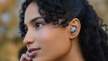 Amazon rebaja a 135€ (antes 200) los auriculares inalámbricos más innovadores de Beats