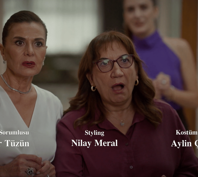 Avance de 'Renacer' capítulo 20: un desahucio, un infarto y una detención