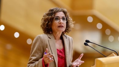 Hacienda te puede devolver hasta 800 euros si vives en estas regiones