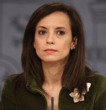 Corredor afirma que Red Eléctrica "no falló" y arremete contra las eléctricas: [...]
