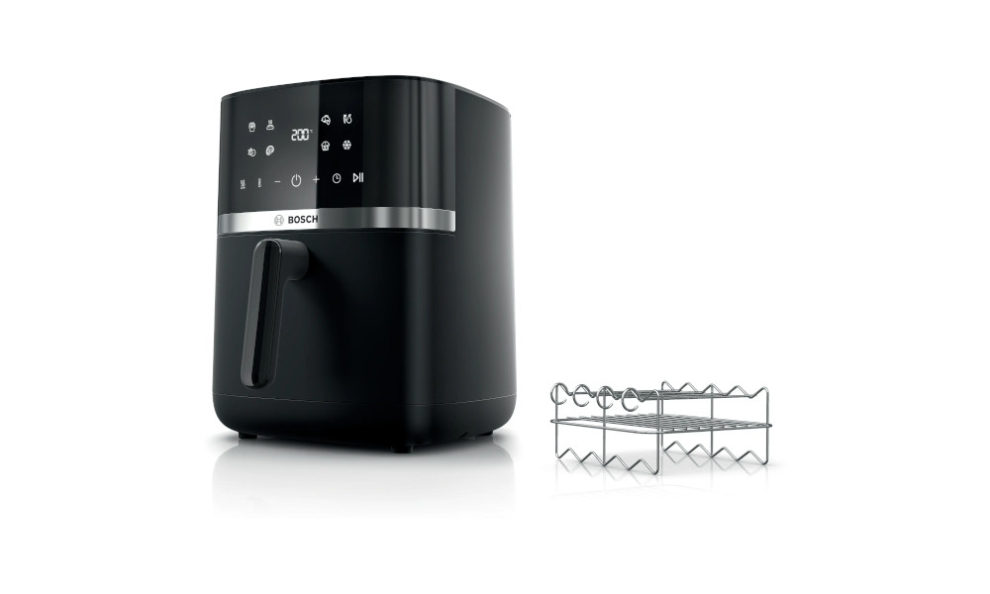 Bosch MAF462B1
