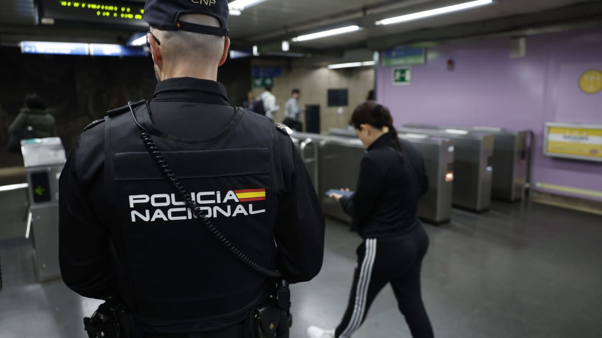 apagón