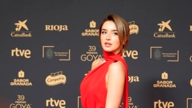 Lola Índigo no llega a un acuerdo con el Ayuntamiento de Cornellá y cancela su concierto en Barcelona