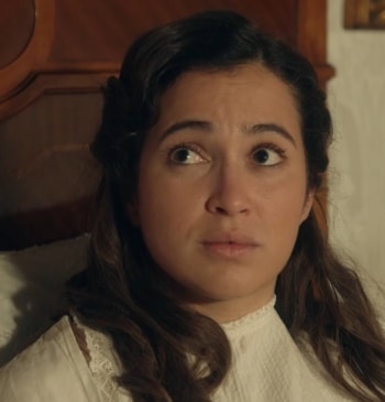 Hay o no hay episodio de 'La Promesa' este jueves 17 de [...]