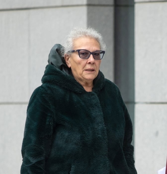 La caja de Ferraz aviva las sospechas sobre la empresaria que llevó [...]
