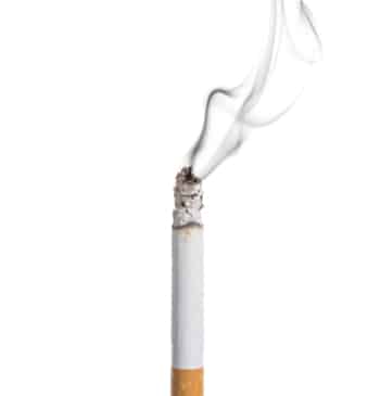 El precio del tabaco sube por segunda vez en abril, afectando a [...]