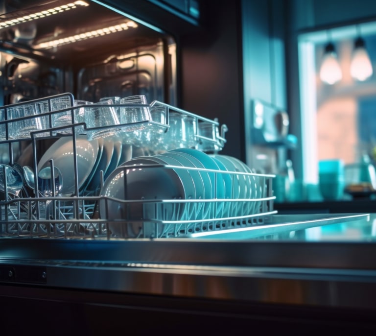 Precio de la luz hoy, 28 de abril de 2025: estas son las horas más baratas y más caras