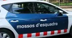 Detienen a cinco personas por una agresión tránsfoba en Barcelona