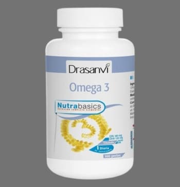 Mejora el funcionamiento de tu corazón con este complemento alimenticio natural a [...]