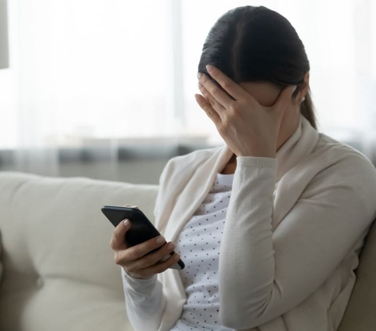 Llega Crocodilus a los móviles Android, el troyano que roba todos tus datos