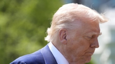 Tres semanas después de la pausa arancelaria, Trump no ha alcanzado ningún acuerdo con ningún país