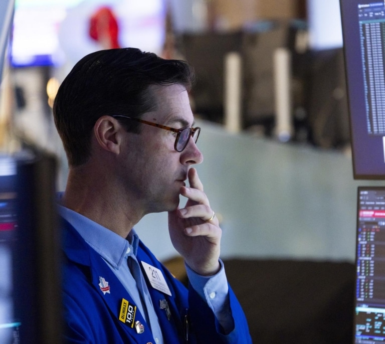 Los nuevos aranceles de Trump llevarán la tasa media que cobra EEUU del 2 al 23%, su máximo en más de un siglo