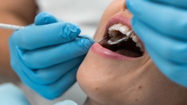Cómo deducir en la declaración de la Renta el dentista y el seguro del hogar