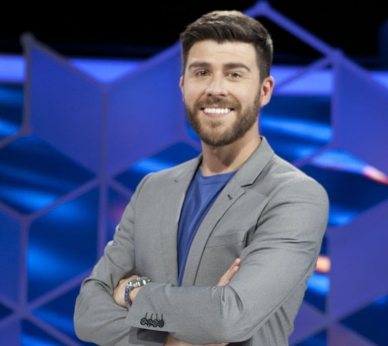 Por qué 'El cazador' ya no se emite en La 1 de TVE y dónde ver el concurso