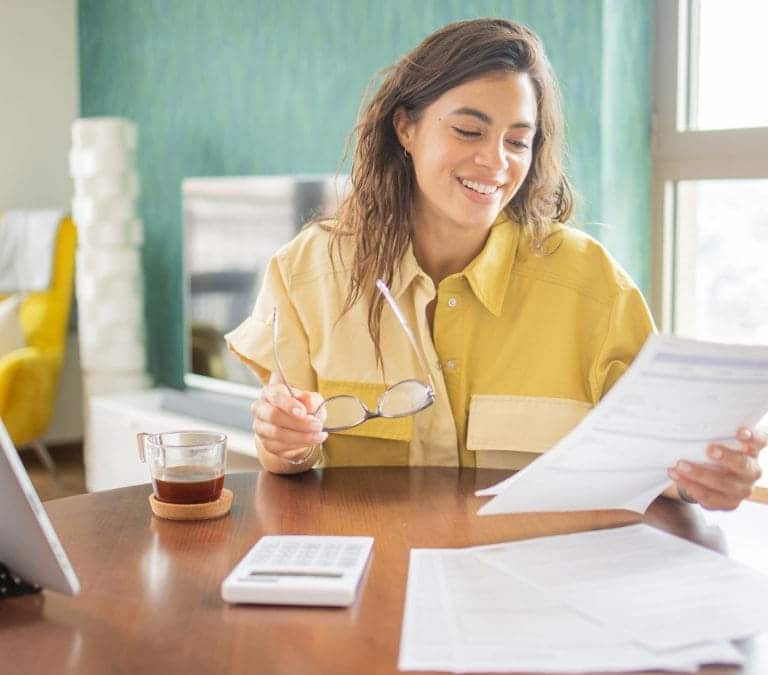 Estas son las deudas que Hacienda te va a perdonar en la declaración de la Renta