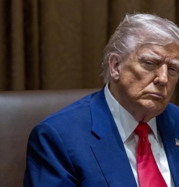 La UE lleva a la OMC los aranceles de Trump y estudia [...]