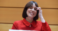 El PP pone el foco en Diana Morant para desgastar al PSPV y mejorar sus opciones en Valencia