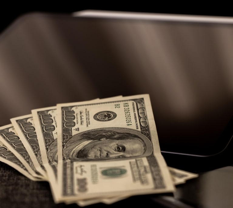 La ciencia responde: ¿es bueno saber cuánto cobran tus compañeros de trabajo?