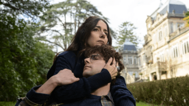 Esta es la ciudad de España donde se grabó El Jardinero, la serie más vista de Netflix en 2025