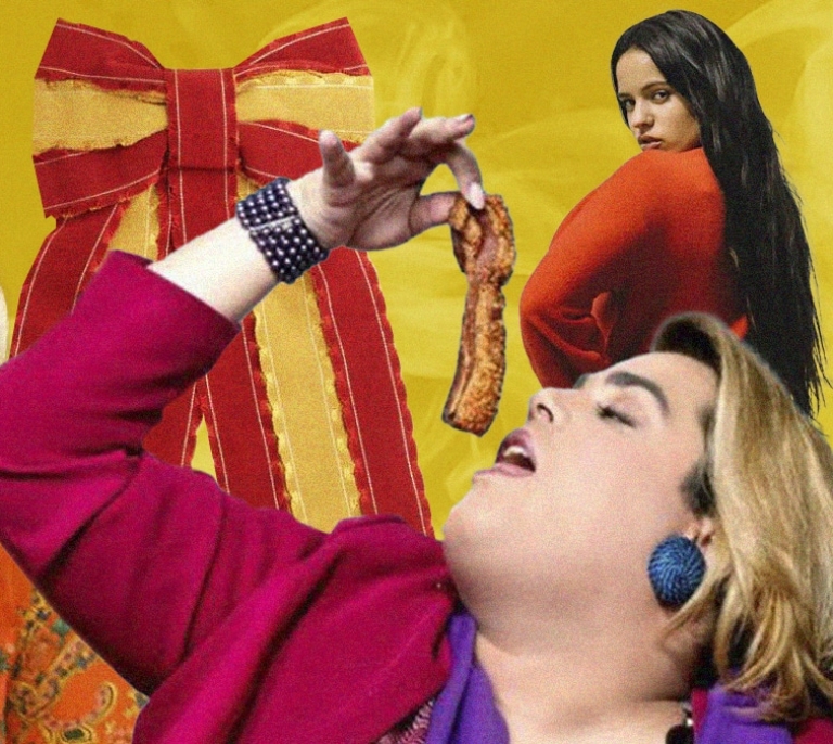 "Los derechos LGTBI son la nueva Marca España"