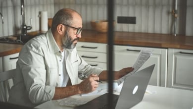 Estos son los significados de los sietes estados que atraviesa tu declaración de la Renta cuando la entregas