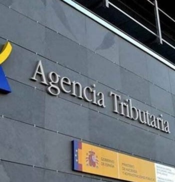 Qué hacer si Hacienda aún no te ha devuelto el dinero de [...]