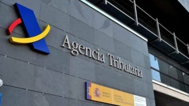 Cómo comprobar el estado de la declaración de la Renta