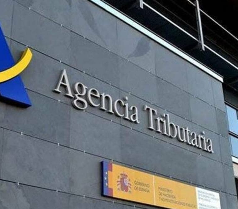 Cómo comprobar el estado de la declaración de la Renta
