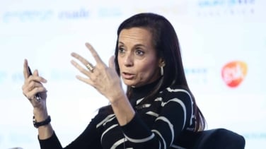 Corredor rompe su silencio sobre el apagón y descarta dimitir: "A día de hoy, las causas no las podemos conocer"