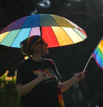 El Supremo británico dicta que las mujeres trans no entran en la [...]