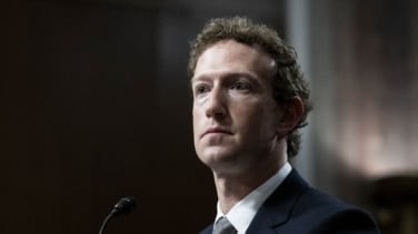 Las claves del histórico juicio que podría obligar a Zuckerberg a vender Instagram y WhatsApp