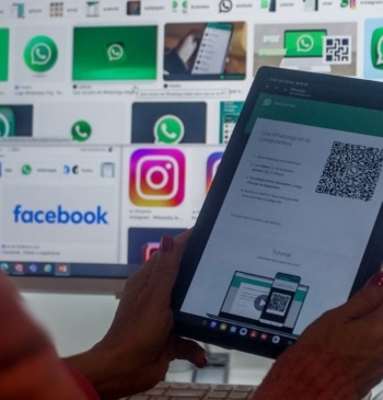 Bruselas multa a Apple con 500 millones y a Meta con 200 [...]